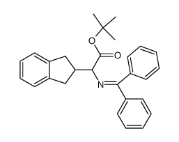 870151-48-7结构式