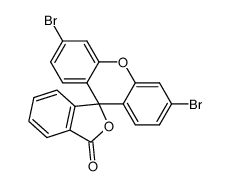 87021-26-9结构式