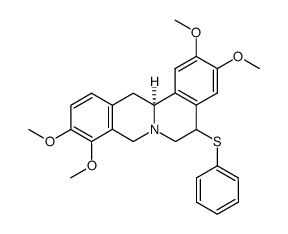 870282-72-7结构式