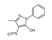 87085-88-9结构式