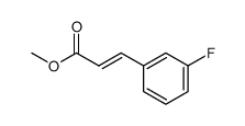 87087-34-1结构式