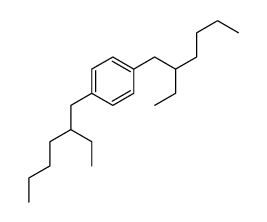 87117-22-4结构式