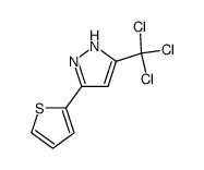 871239-84-8结构式