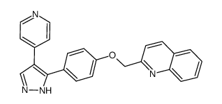 871507-11-8结构式
