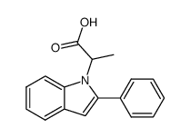 871584-18-8结构式