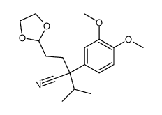 871703-17-2结构式