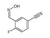 871709-86-3结构式
