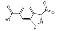 871709-91-0结构式
