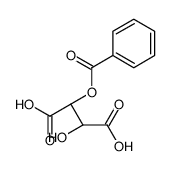 87172-82-5结构式