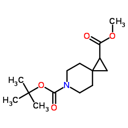 871727-04-7结构式