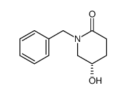 87179-80-4结构式