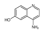 871876-07-2结构式