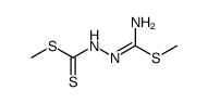 871883-24-8结构式