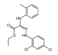 871888-10-7结构式