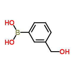 87199-15-3结构式