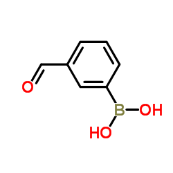 87199-16-4结构式