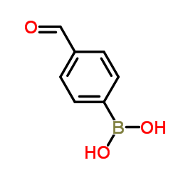 87199-17-5结构式