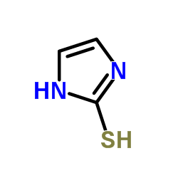 872-35-5结构式
