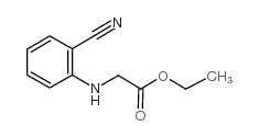 87223-76-5结构式