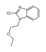 87233-54-3结构式