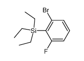 872545-52-3结构式