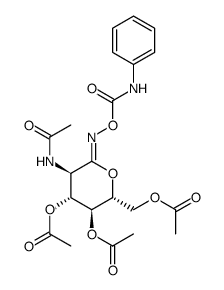 872611-17-1结构式