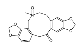 87264-51-5结构式