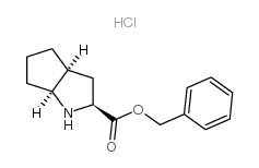 87269-87-2结构式