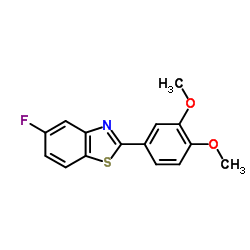 NSC 721648结构式