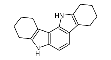 872786-94-2结构式