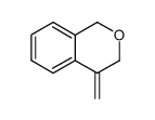 87280-13-5结构式