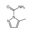 873-24-5结构式
