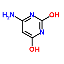 873-83-6结构式