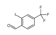 873006-01-0结构式