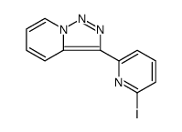 873012-92-1结构式