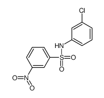 87317-02-0结构式