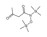87318-59-0结构式