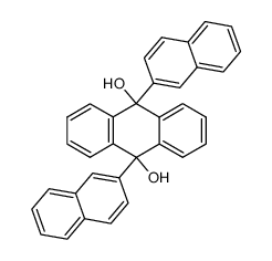 873377-70-9结构式