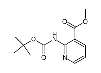 873460-09-4结构式