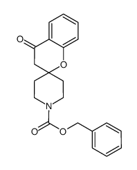 873779-32-9结构式