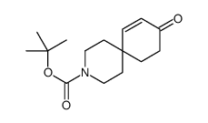 873924-07-3结构式