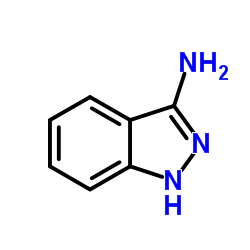 874-05-5结构式