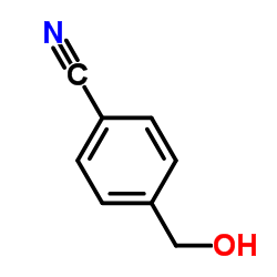 874-89-5结构式