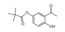874130-59-3结构式