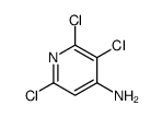 874491-78-8结构式