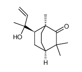 874747-37-2结构式