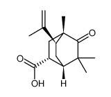874747-38-3结构式