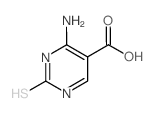 875-60-5结构式