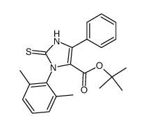 87544-49-8结构式