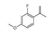 875446-55-2结构式